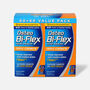 Osteo Bi-Flex Triple Strength Coated Tablets, 160 ct., , large image number 0