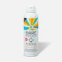 Bare Republic Mineral SPF 50 Sunscreen Spray, Vanilla-Coco, 6 fl oz., , large image number 1
