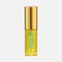 COOLA Classic Liplux Organic Hydrating Lip Oil Sunscreen SPF 30, .11 fl oz., , large image number 1
