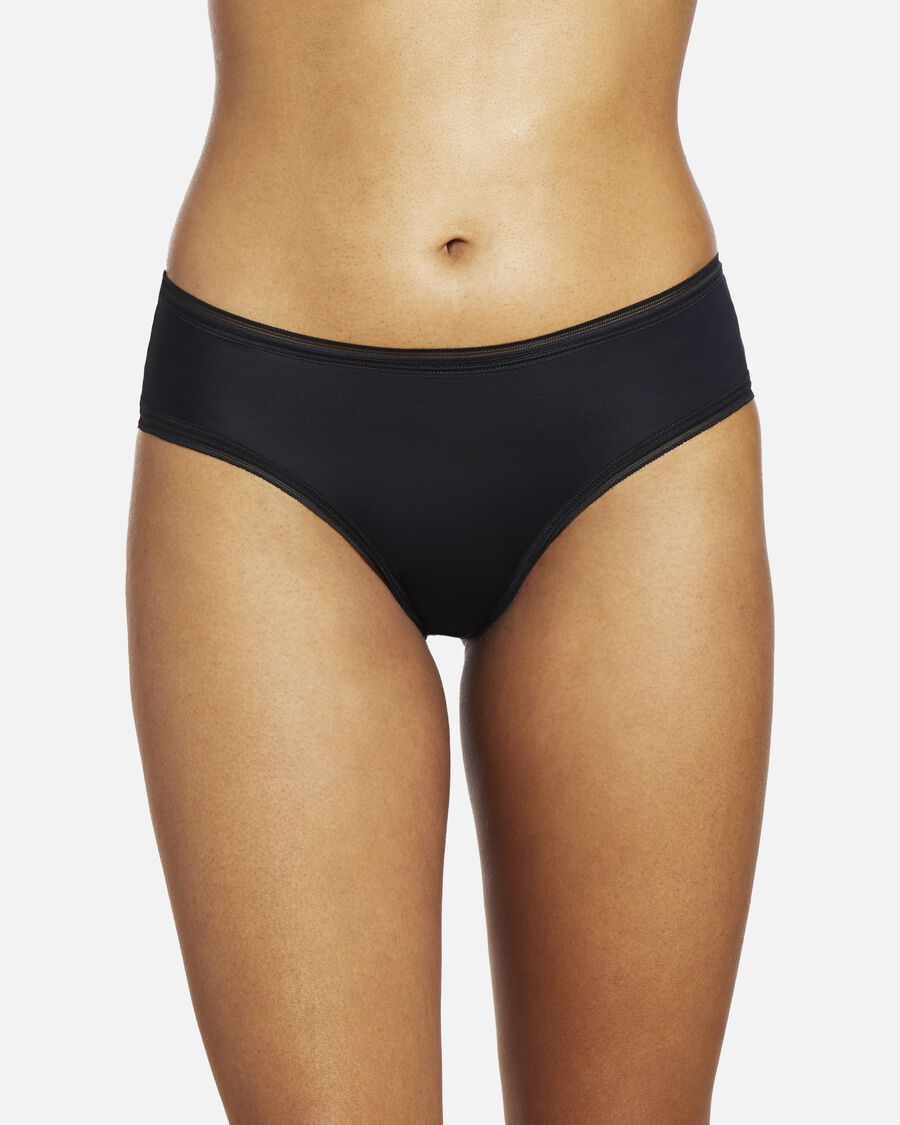 Thinx Period Proof Cheeky, , large image number 0