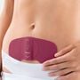 Beurer EM50 Menstrual Relief TENS & Heat Unit, , large image number 2