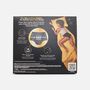 Always ZZZ Overnight Disposable Period Underwear, Large, 7 ct., , large image number 1