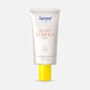 Supergoop! Glowscreen SPF 40, 1.7 fl oz., , large image number 1