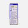 Vicks DayQuil & NyQuil High Blood Pressure Cold & Flu Relief LiquiCaps, 48 ct., , large image number 1