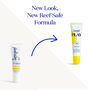 Supergoop! PLAY Lip Balm SPF 30, , large image number 3