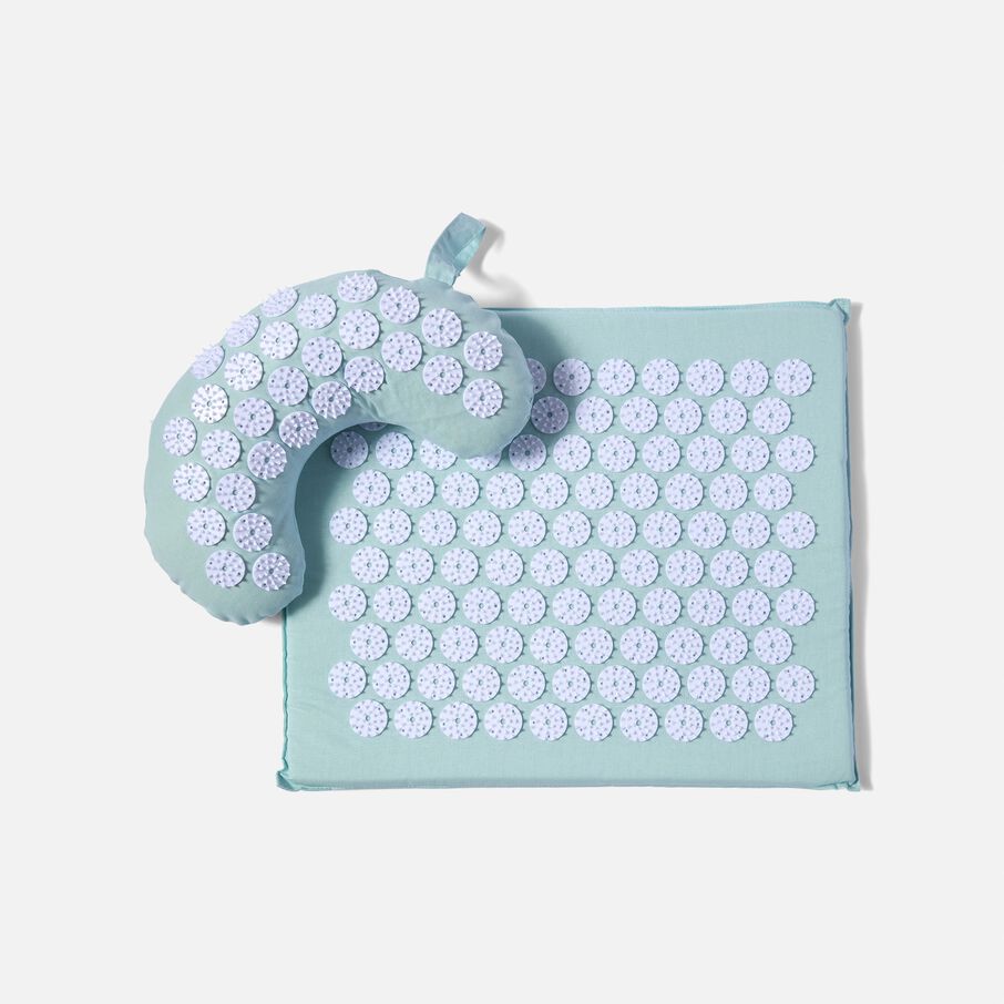 Acupressure Mat