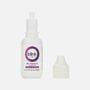 Bausch + Lomb Blink-N-Clean Lens Drops, 0.5 fl oz., , large image number 2