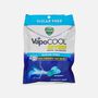 Vicks VapoCool Severe Sugar-Free Medicated Sore Throat Relief Drops, Winterfrost, 30 ct., , large image number 1