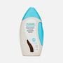 Flonase Sensimist Allergy Relief Nasal Spray, 27.5mcg, 120 Sprays, , large image number 1