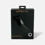 Intellinetix Foot/Ankle Therapy Wrap, , large image number 2