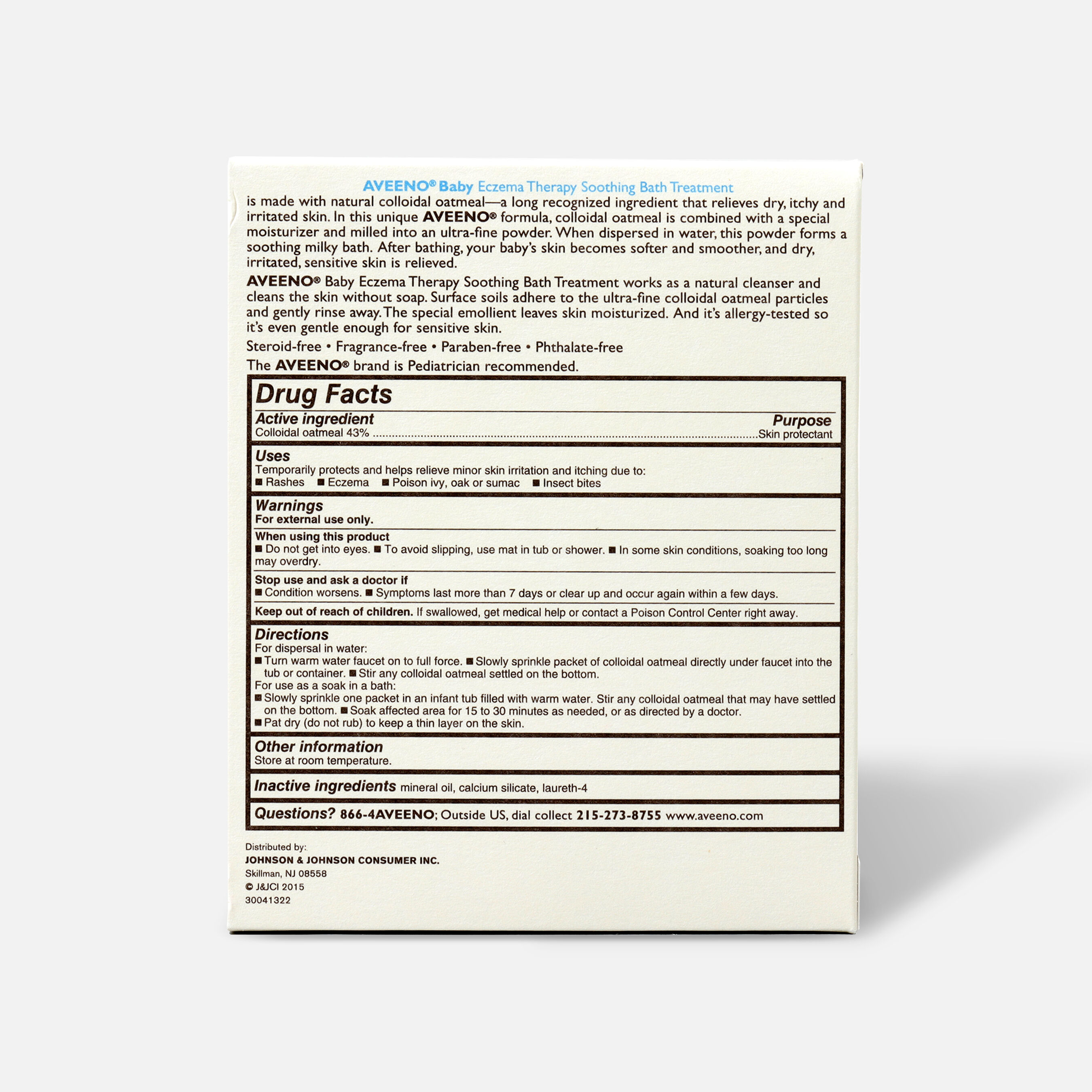 How Often To Bath Baby With Eczema - Baby Eczema Treatment: At-Home Options : You can use a bathtub for your baby or give your baby a bath in the sink.