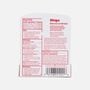 Blistex Medicated Lip Ointment, 0.21 oz., , large image number 1