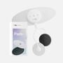 Serene Menstrual Relief Bundle - Caring Mill™ by Aura Bundle, , large image number 0