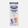 Pedialyte Freezer Pops, Assorted Flavors, 16ct. / 2.1 oz., , large image number 1