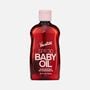 Vacation Baby Oil, SPF 30, 3.4 oz., , large image number 0