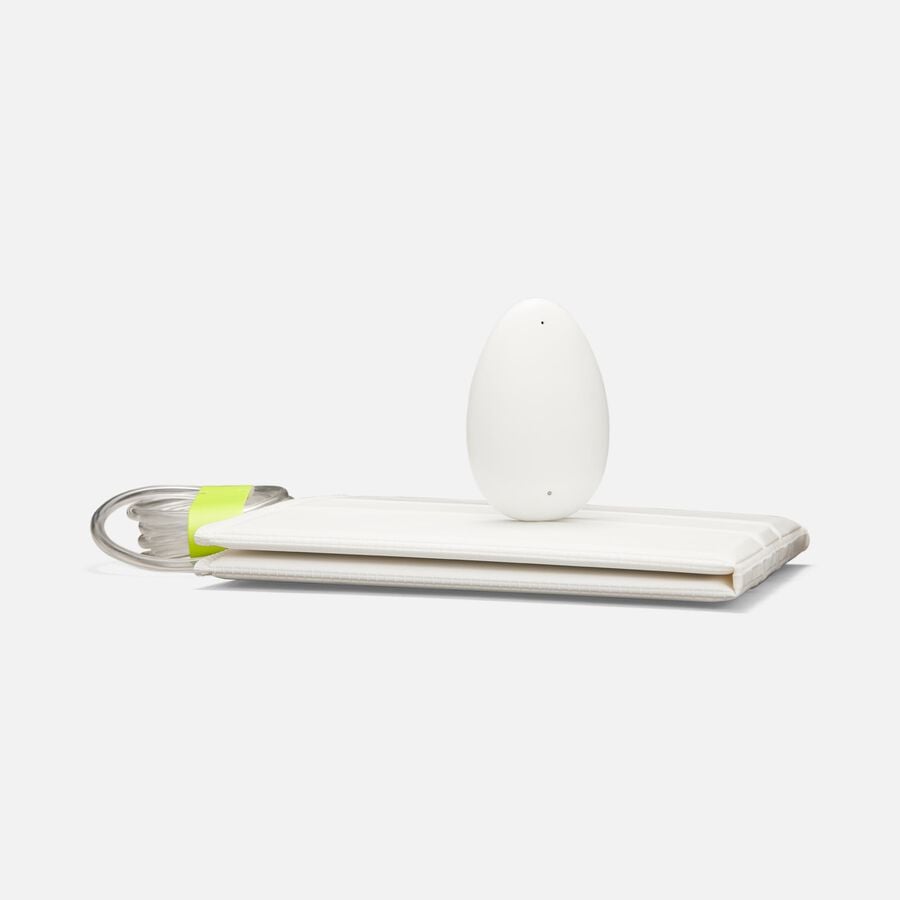 Smart Nora Contact-Free, Hassle-Free Anti-Snore Device, , large image number 5