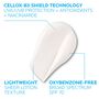 La Roche Posay Anthelios UV Correct Daily Anti-Aging Face Sunscreen - SPF 70, , large image number 2