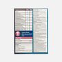 Nix Complete Lice Treatment Kit with Lice Killing Spray, , large image number 2