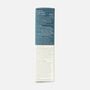 Colorescience Sunforgettable® Total Protection™ Face Shield, Flex, SPF 50, Medium, 1.8 fl oz, Medium, large image number 4