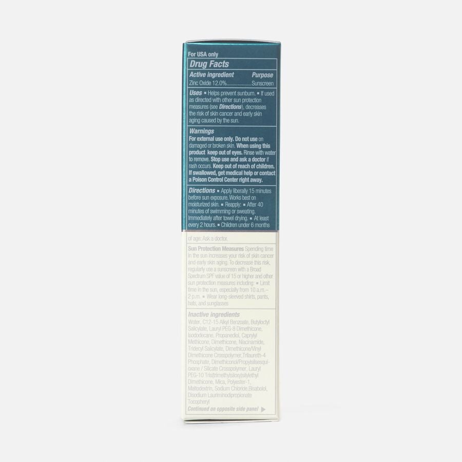 Colorescience Sunforgettable® Total Protection™ Face Shield, Flex, SPF 50, Medium, 1.8 fl oz, Medium, large image number 4
