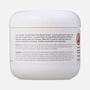 Caring Mill&trade; Cracked Heel Foot Repair Cream, , large image number 1