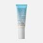 Peter Thomas Roth Water Drench Broad Spectrum SPF 45 Hyaluronic Sheer Tint Moisturizer, 20 ml, , large image number 1