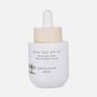 Beekman 1802 Milk Tint SPF43 Broad Spectrum Tinted Primer Serum, 1 fl oz., , large image number 0