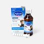 Hyland's Baby Nighttime Tiny Cold Syrup, 4 oz., , large image number 1