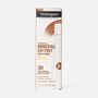 Neutrogena UV TINT Mineral Lotion SPF 30, Medium Deep, 1.1 oz., , large image number 1