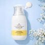 Caring Mill&trade; Sun Serum with Vitamin C, SPF 40, 1 oz, , large image number 2