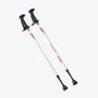 Urban Poling Activator®, , large image number 1