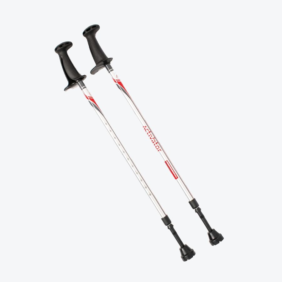 Urban Poling Activator®, , large image number 1