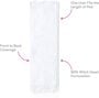 Frida Mom Witch Hazel Perineal Cooling Pad Liners, , large image number 2