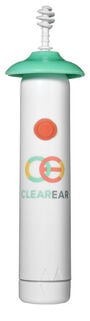 Clear Ear OTO-Tip Soft Spiral Earwax Cleaner, , large image number 2