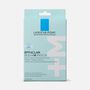La Roche Posay Effaclar Duo+M Multi-Target Blemish Patches, 22 ct., , large image number 1