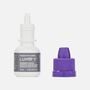 LUMIFY Redness Reliever Eye Drops, , large image number 2
