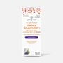 Caring Mill™ Children’s Ibuprofen Pain Reliever/Fever Reducer, 4 fl oz., , large image number 1