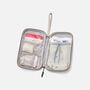 Adventure Medical Accident Pack with QuikClot, , large image number 2