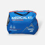 Adventure Medical Mountain Mountaineer First Aid Kit, , large image number 0