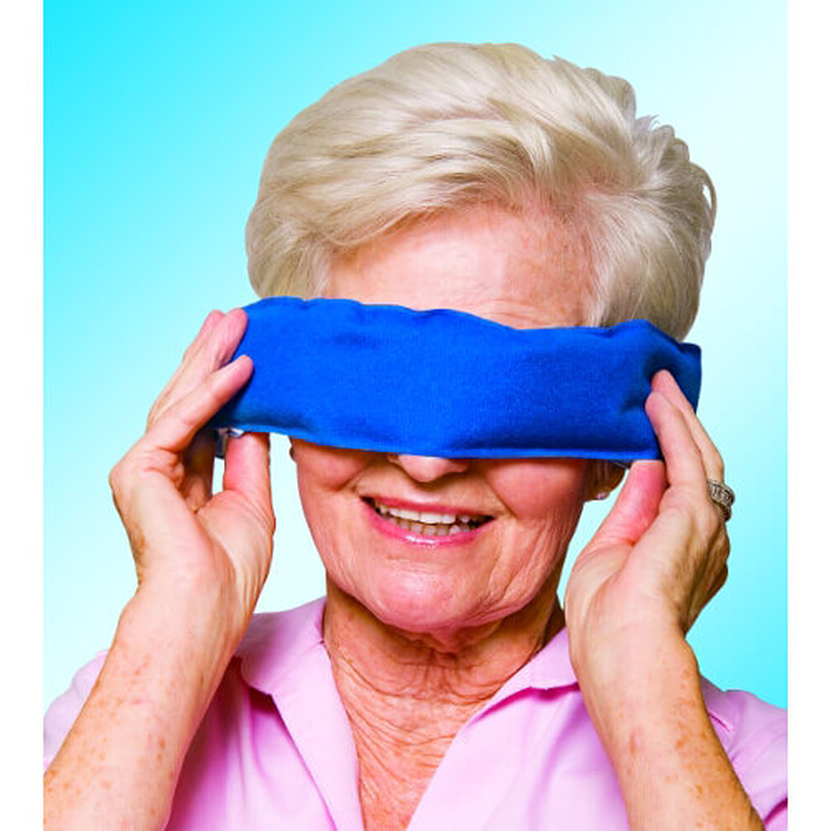 Theramed Headache Band