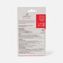 Caring Mill™ Skin Repair Burns Tin, 1.82 oz., , large image number 2