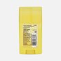 Neutrogena Beach Defense Kids Sunscreen Stick, SPF 60+, 1.5 oz., , large image number 1