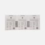 WoolAid Merino Wool Adhesive Bandages, Multipacks, 30 ct., , large image number 1
