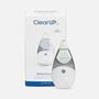 ClearUP Sinus Pain Relief Advanced Microcurrent Treatment, , large image number 0