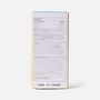 Supergoop! Daily Dose Hydra-Ceramide Boost + SPF 40 Oil, , large image number 1