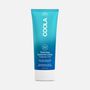 COOLA Classic Body Organic Sunscreen Lotion SPF 50 Fragrance-Free 5 oz., , large image number 0
