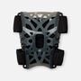 DonJoy Performance Webtech Knee Brace, Black, Extra Large, , large image number 2