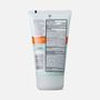 Neutrogena Oil-Free Acne Stress Control Power-Clear Scrub, 4.2 fl oz., , large image number 1