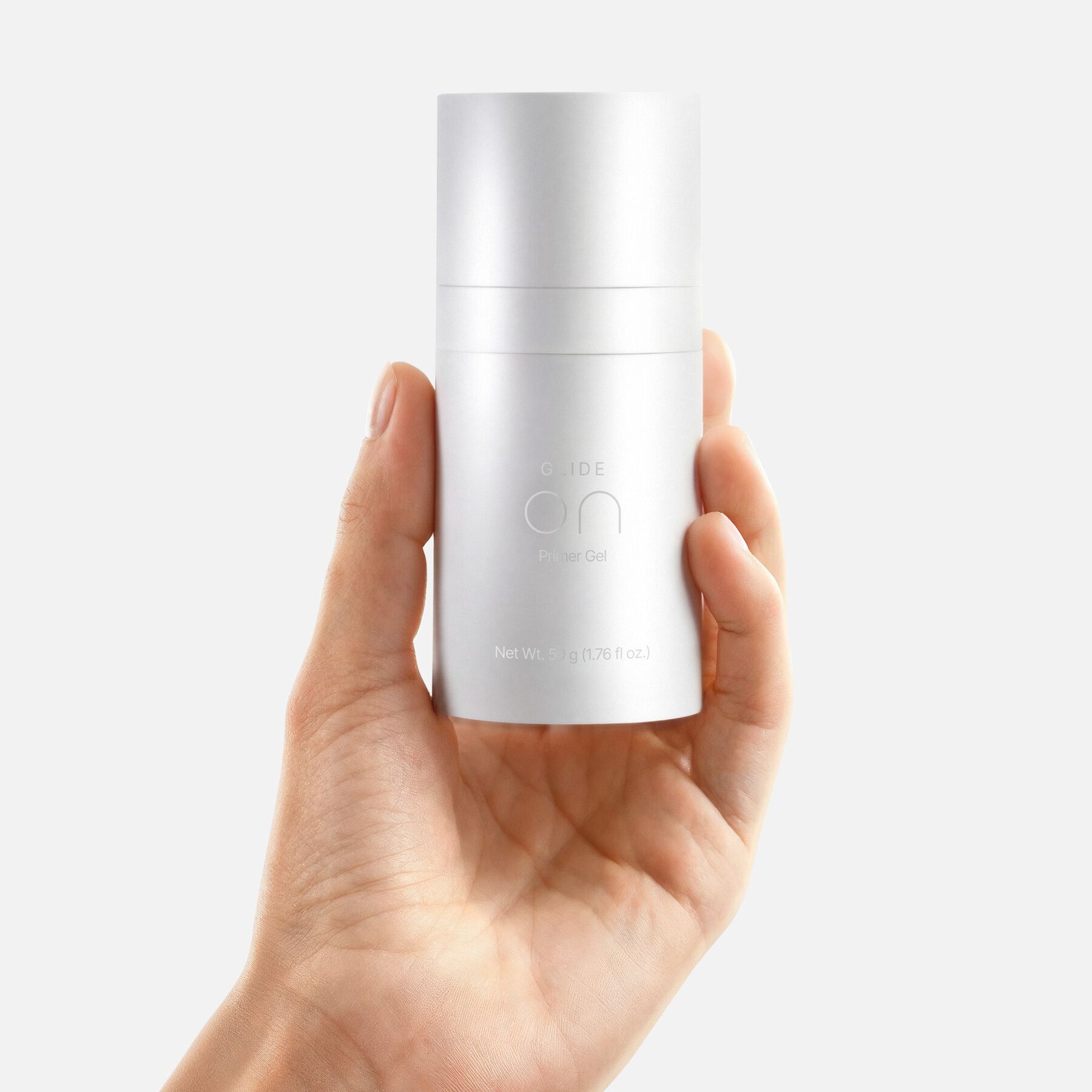 HSA Eligible Glide ON Microcurrent Facial Serum — Caring Mill™ by Aura ...