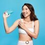 COOLA Classic Body Organic Sunscreen Lotion SPF 30 Pina Colada, 5 oz., , large image number 5